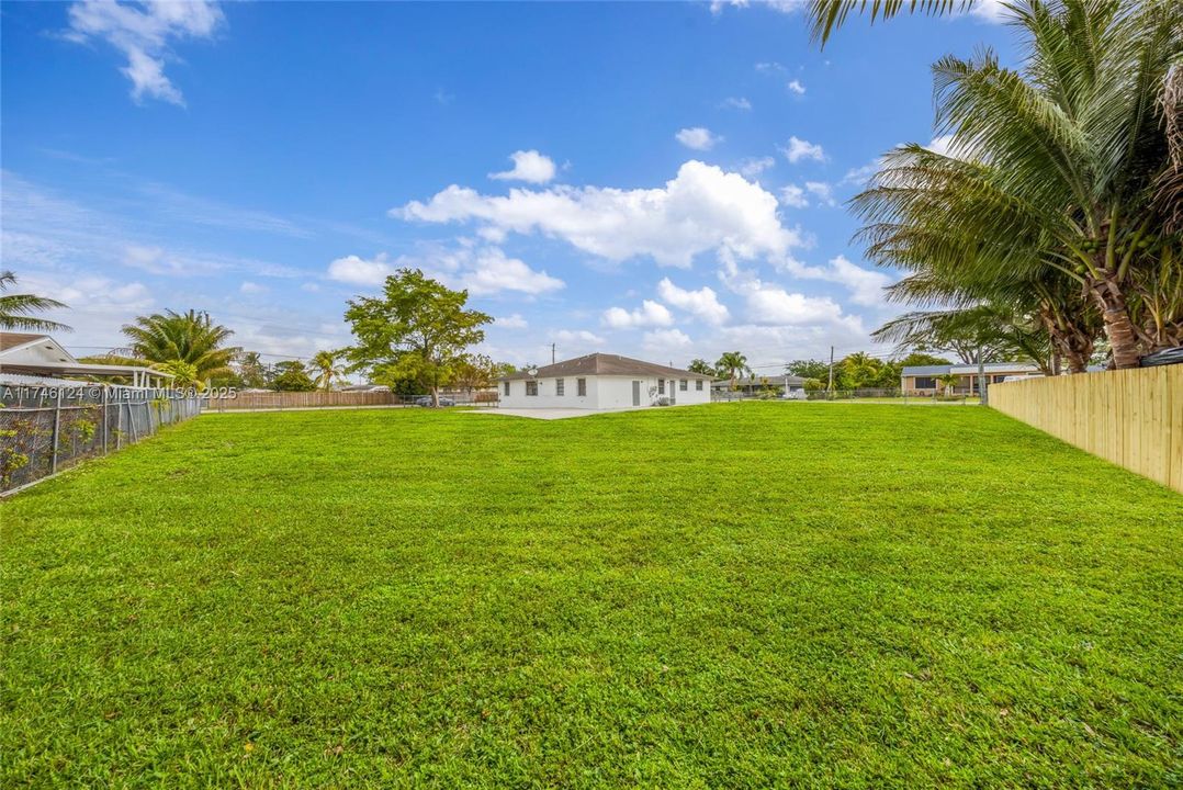 Recently Sold: $849,000 (0 beds, 0 baths, 2819 Square Feet)