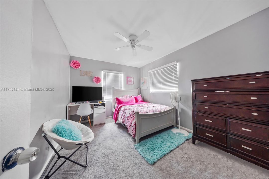 Recently Sold: $849,000 (0 beds, 0 baths, 2819 Square Feet)