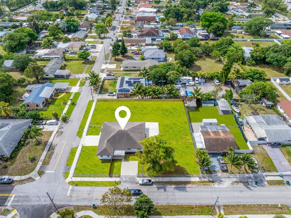 Недавно продано: $849,000 (0.51 acres)