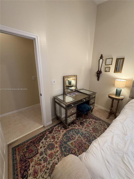 最近租的: $3,300 (3 贝兹, 2 浴室, 1488 平方英尺)