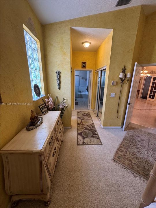 最近租的: $3,300 (3 贝兹, 2 浴室, 1488 平方英尺)