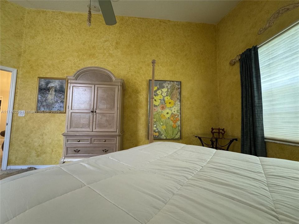 最近租的: $3,300 (3 贝兹, 2 浴室, 1488 平方英尺)