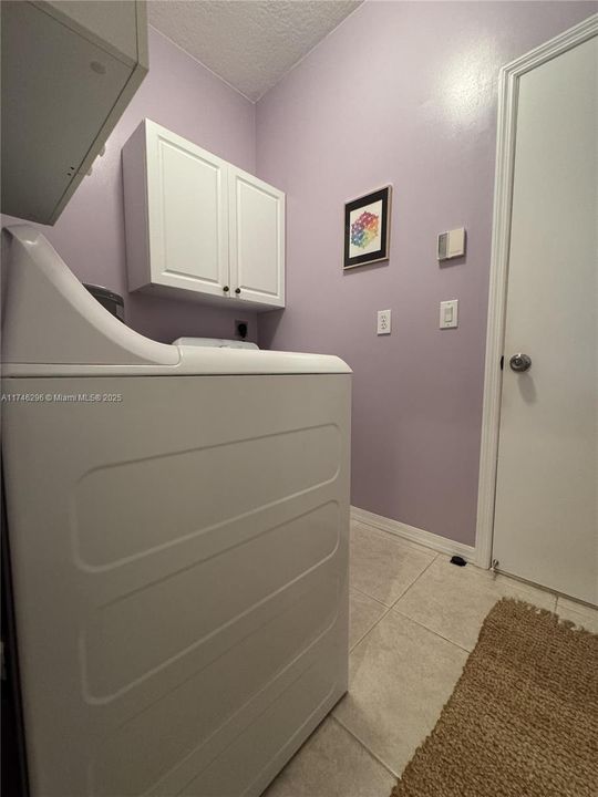 最近租的: $3,300 (3 贝兹, 2 浴室, 1488 平方英尺)