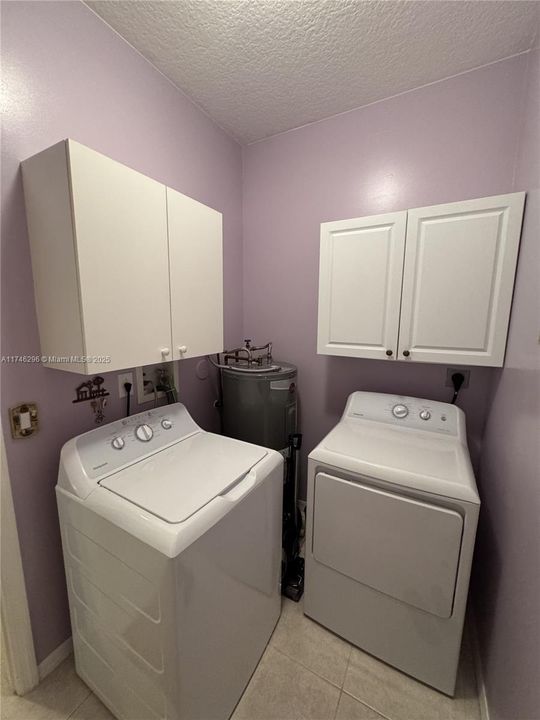 最近租的: $3,300 (3 贝兹, 2 浴室, 1488 平方英尺)