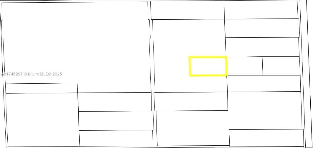 На продажу: $880,000 (5.00 acres)