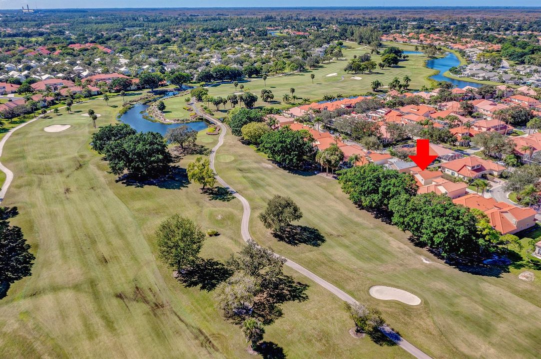 099_dji_0537-2