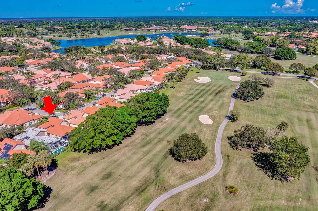 102_dji_0552-2