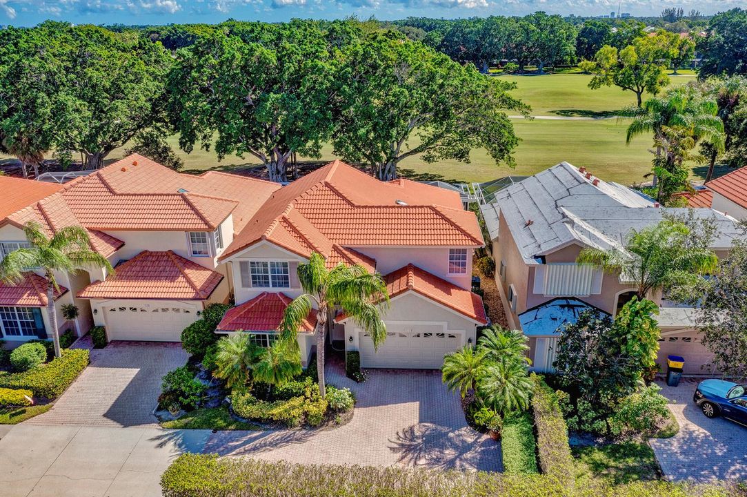 093_dji_0507-2