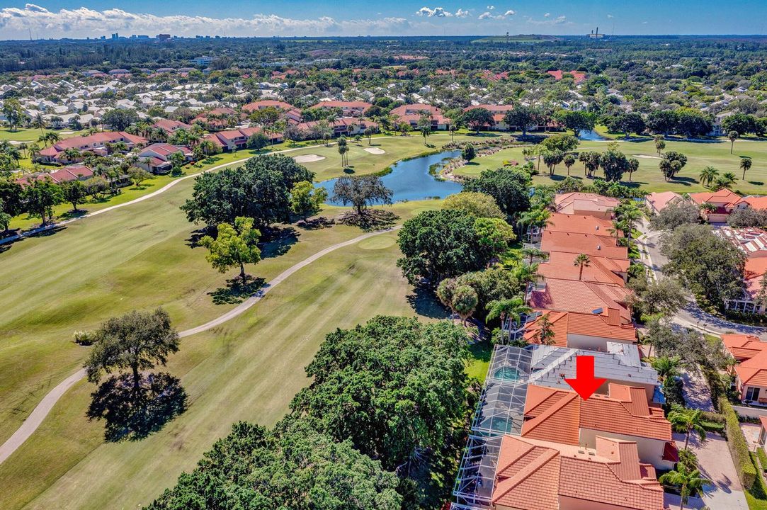098_dji_0532-2
