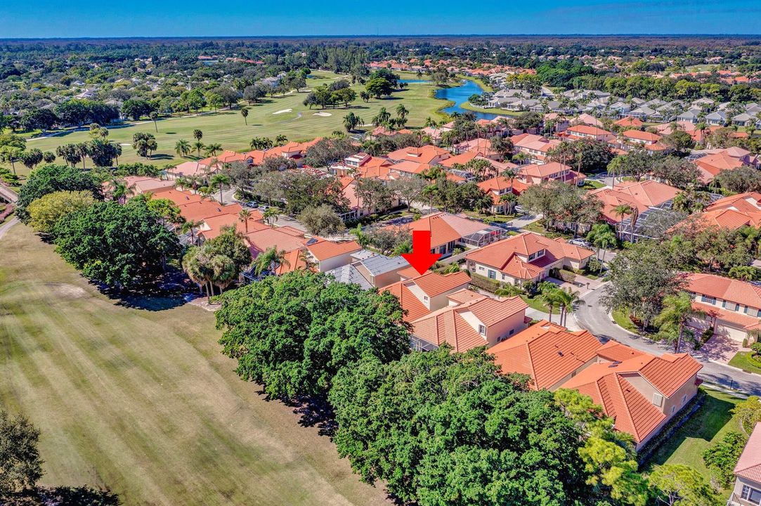 100_dji_0542-2