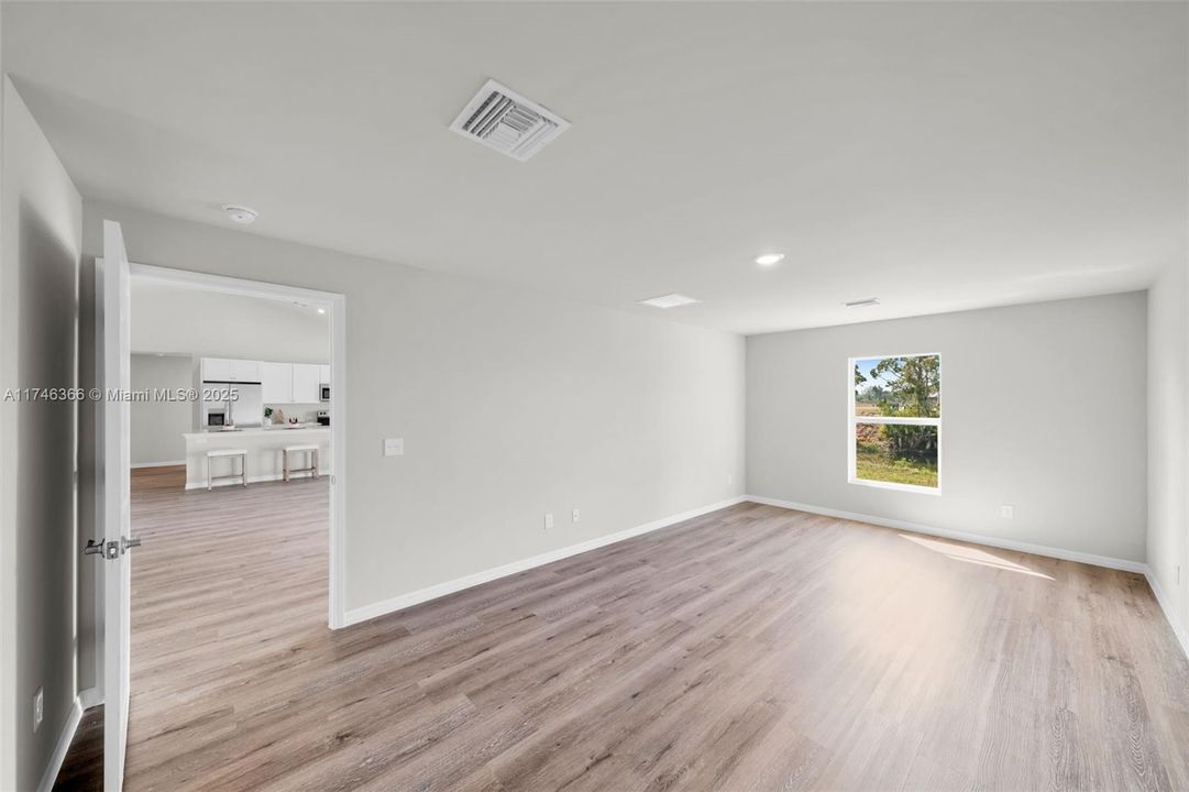 Recently Sold: $349,900 (4 beds, 2 baths, 0 Square Feet)