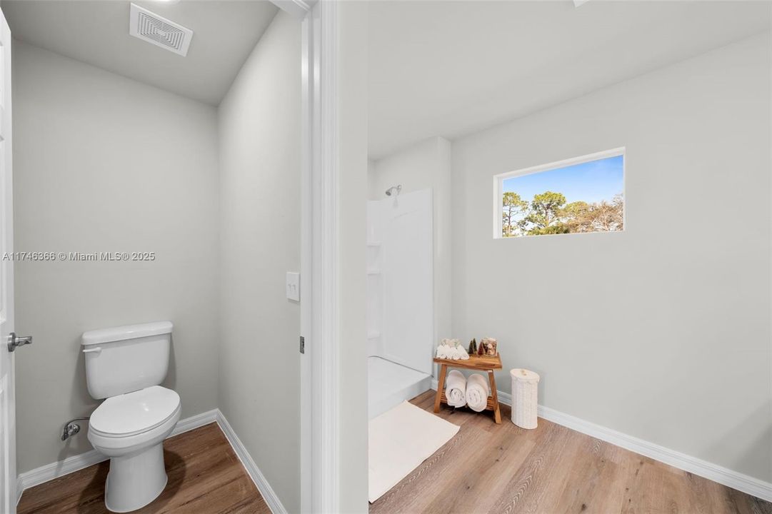 Recently Sold: $349,900 (4 beds, 2 baths, 0 Square Feet)