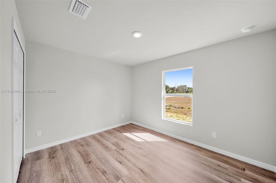 Recently Sold: $349,900 (4 beds, 2 baths, 0 Square Feet)