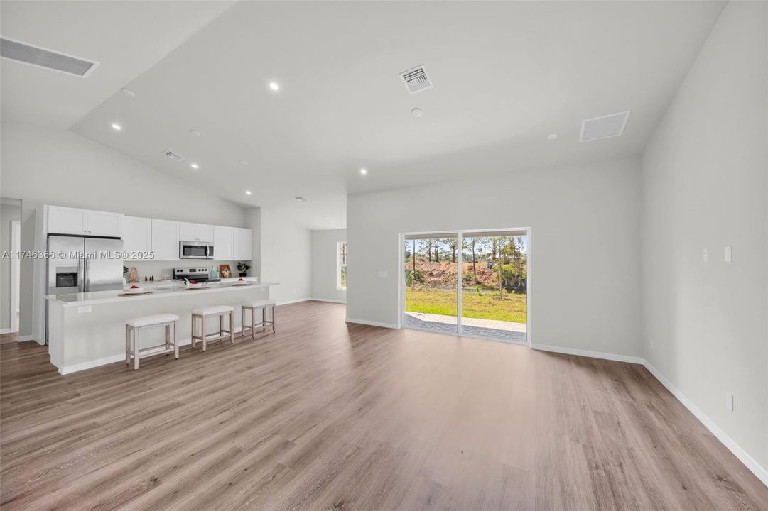 Recently Sold: $349,900 (4 beds, 2 baths, 0 Square Feet)