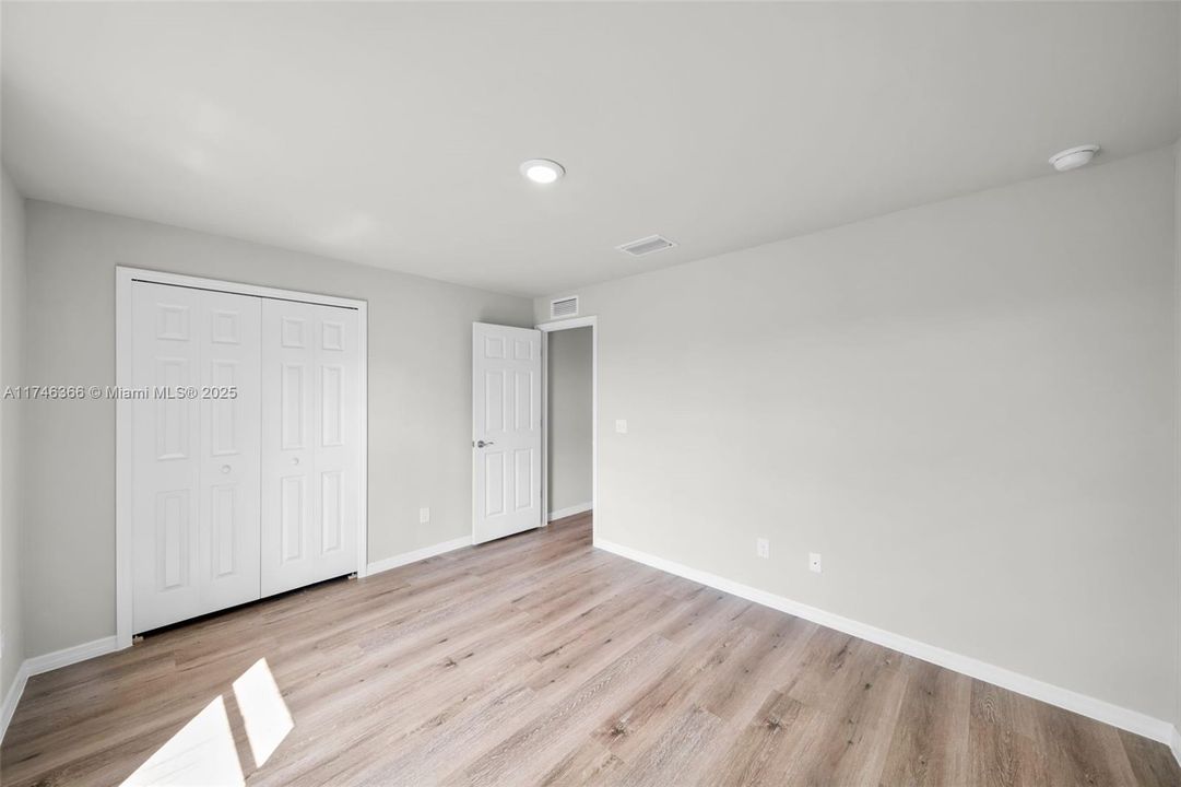 Recently Sold: $349,900 (4 beds, 2 baths, 0 Square Feet)