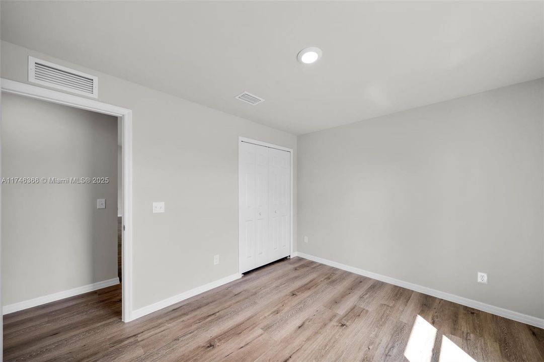 Recently Sold: $349,900 (4 beds, 2 baths, 0 Square Feet)