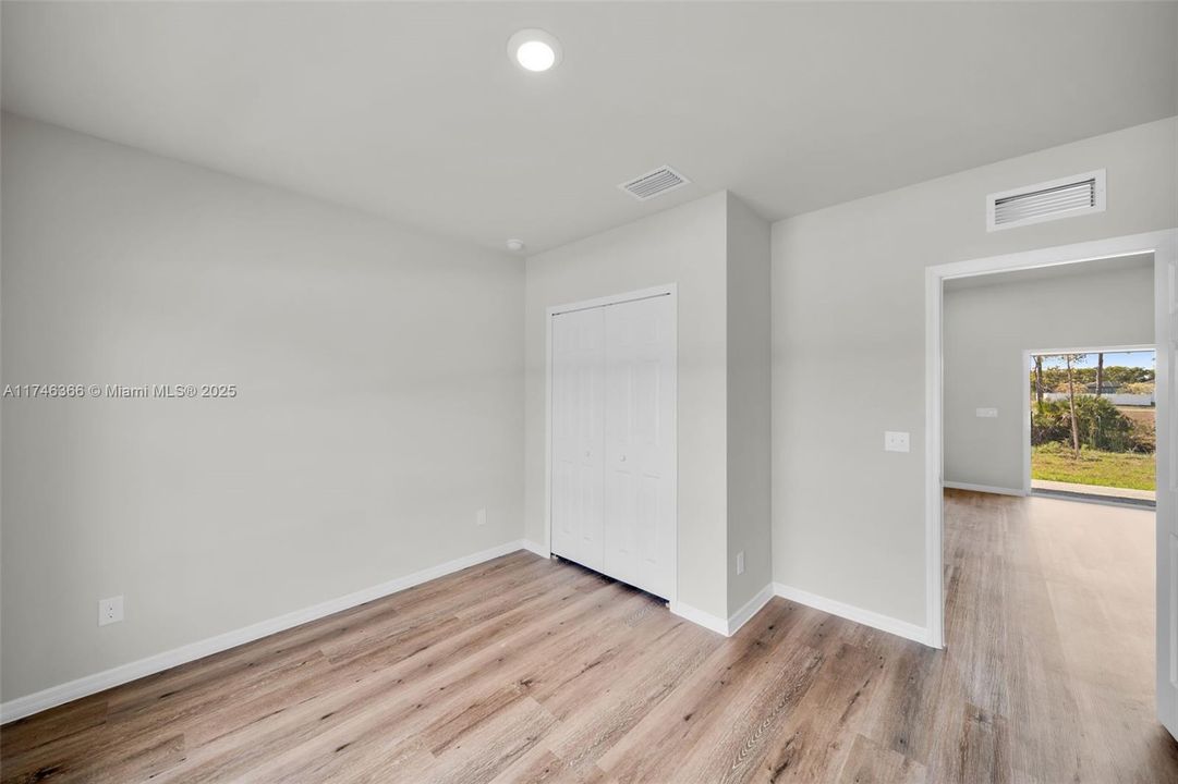 Recently Sold: $349,900 (4 beds, 2 baths, 0 Square Feet)