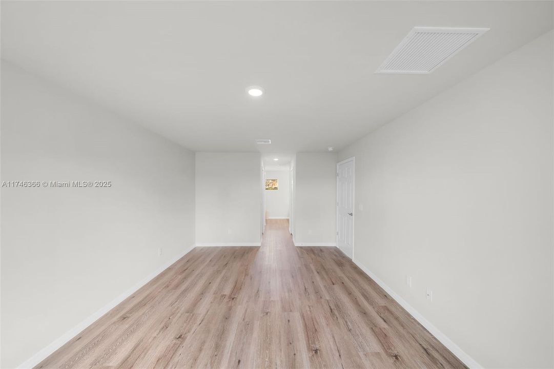 Recently Sold: $349,900 (4 beds, 2 baths, 0 Square Feet)