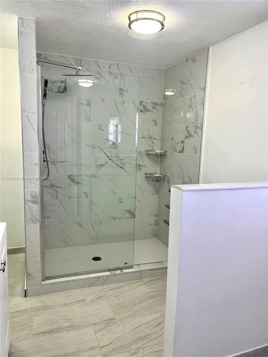 最近租的: $3,100 (4 贝兹, 2 浴室, 1430 平方英尺)