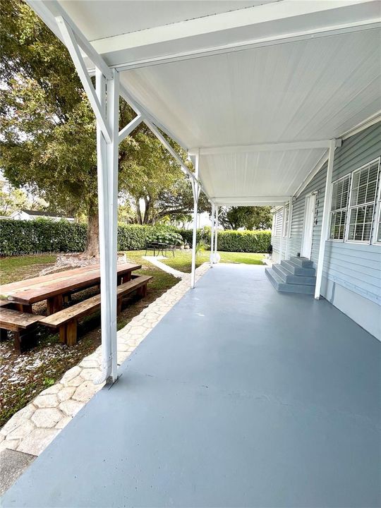 最近租的: $3,100 (4 贝兹, 2 浴室, 1430 平方英尺)