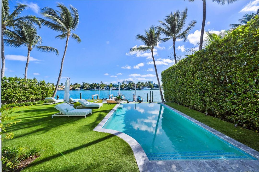 For Rent: $100,000 (8 beds, 7 baths, 7210 Square Feet)