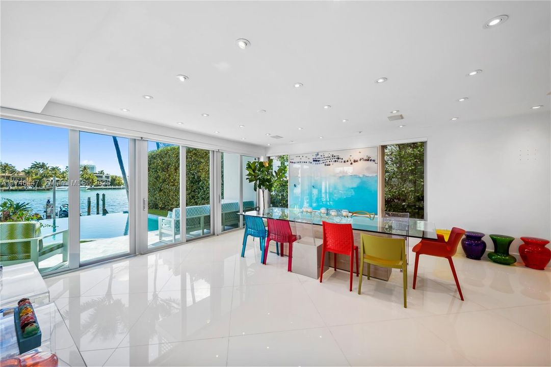 For Rent: $100,000 (8 beds, 7 baths, 7210 Square Feet)