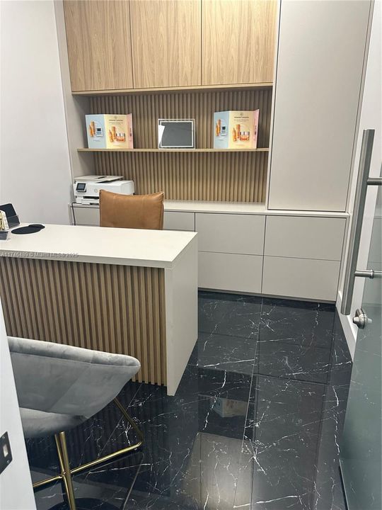 待售: $80,000 (0 贝兹, 0 浴室, 0 平方英尺)