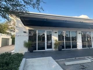 待售: $80,000 (0 贝兹, 0 浴室, 0 平方英尺)