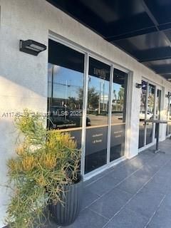 待售: $80,000 (0 贝兹, 0 浴室, 0 平方英尺)