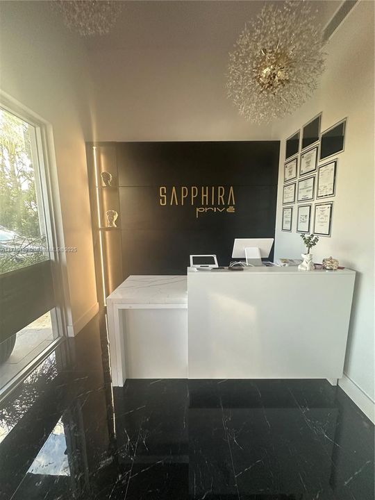 待售: $80,000 (0 贝兹, 0 浴室, 0 平方英尺)