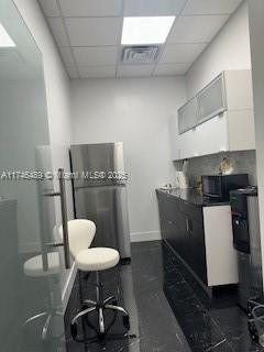 待售: $80,000 (0 贝兹, 0 浴室, 0 平方英尺)