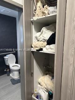 待售: $80,000 (0 贝兹, 0 浴室, 0 平方英尺)