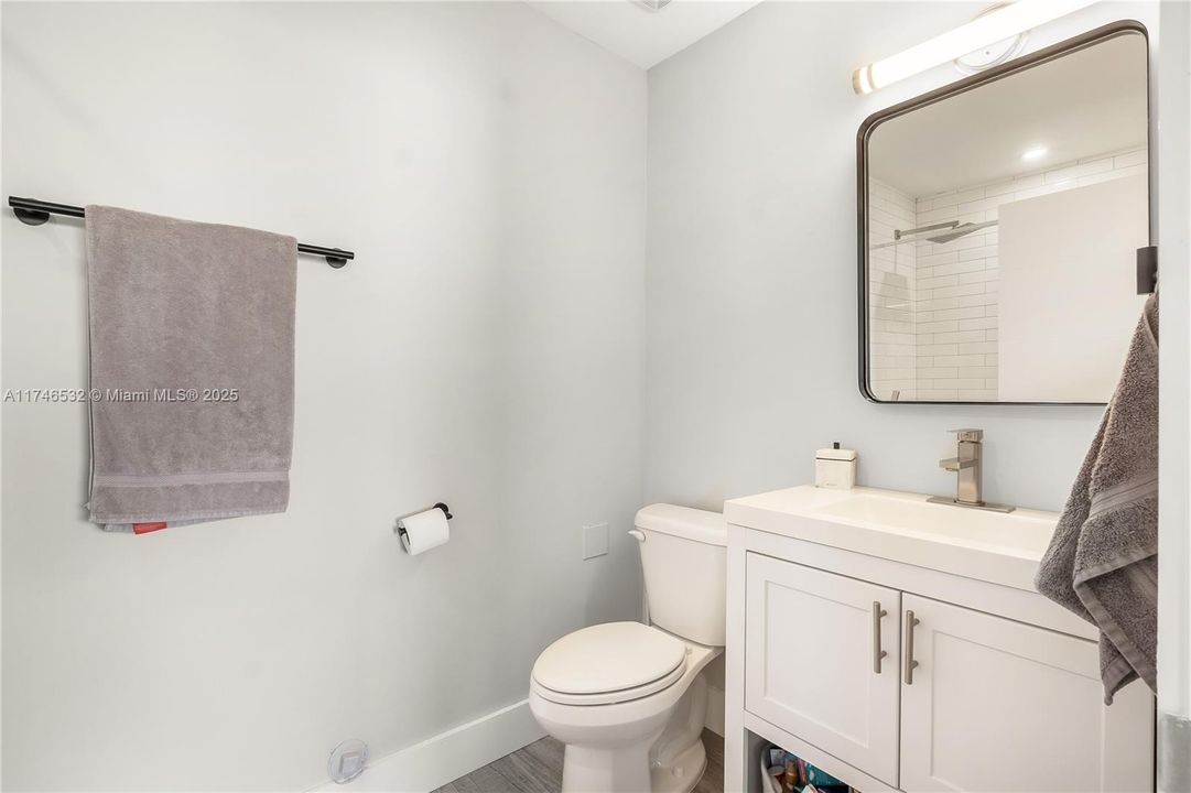 Recientemente alquilado: $2,950 (2 camas, 2 baños, 1056 Pies cuadrados)