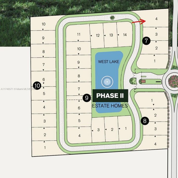 Недавно продано: $3,250,000 (6 спален, 7 ванн, 5379 Квадратных фут)