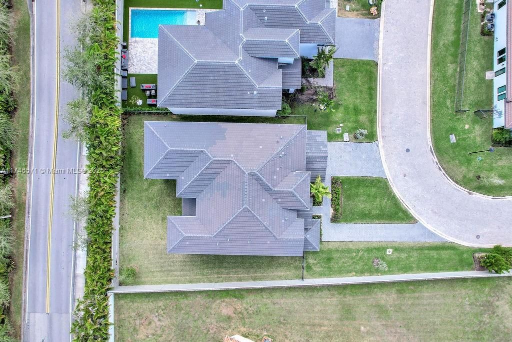 Недавно продано: $3,250,000 (6 спален, 7 ванн, 5379 Квадратных фут)