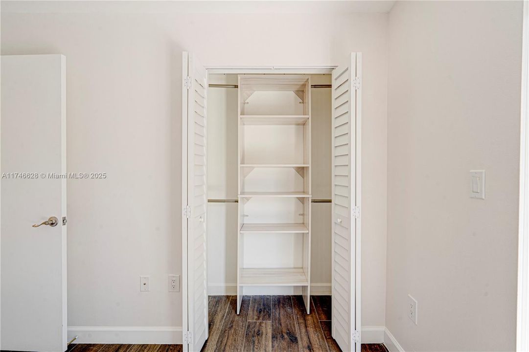 Recientemente alquilado: $4,300 (2 camas, 2 baños, 944 Pies cuadrados)