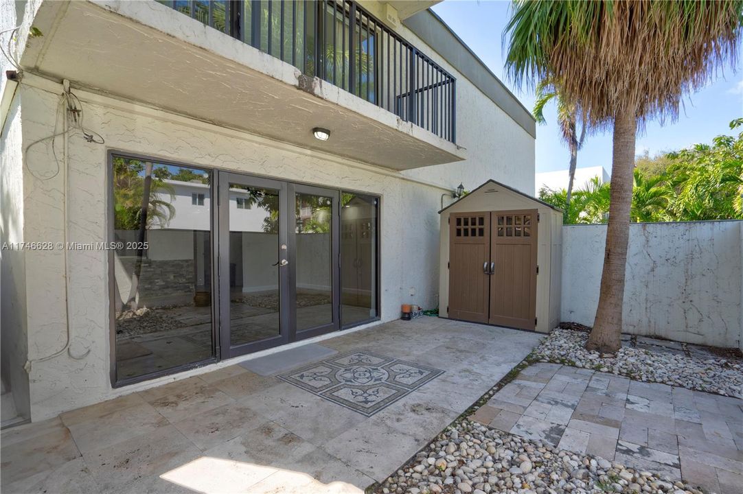 Recientemente alquilado: $4,300 (2 camas, 2 baños, 944 Pies cuadrados)