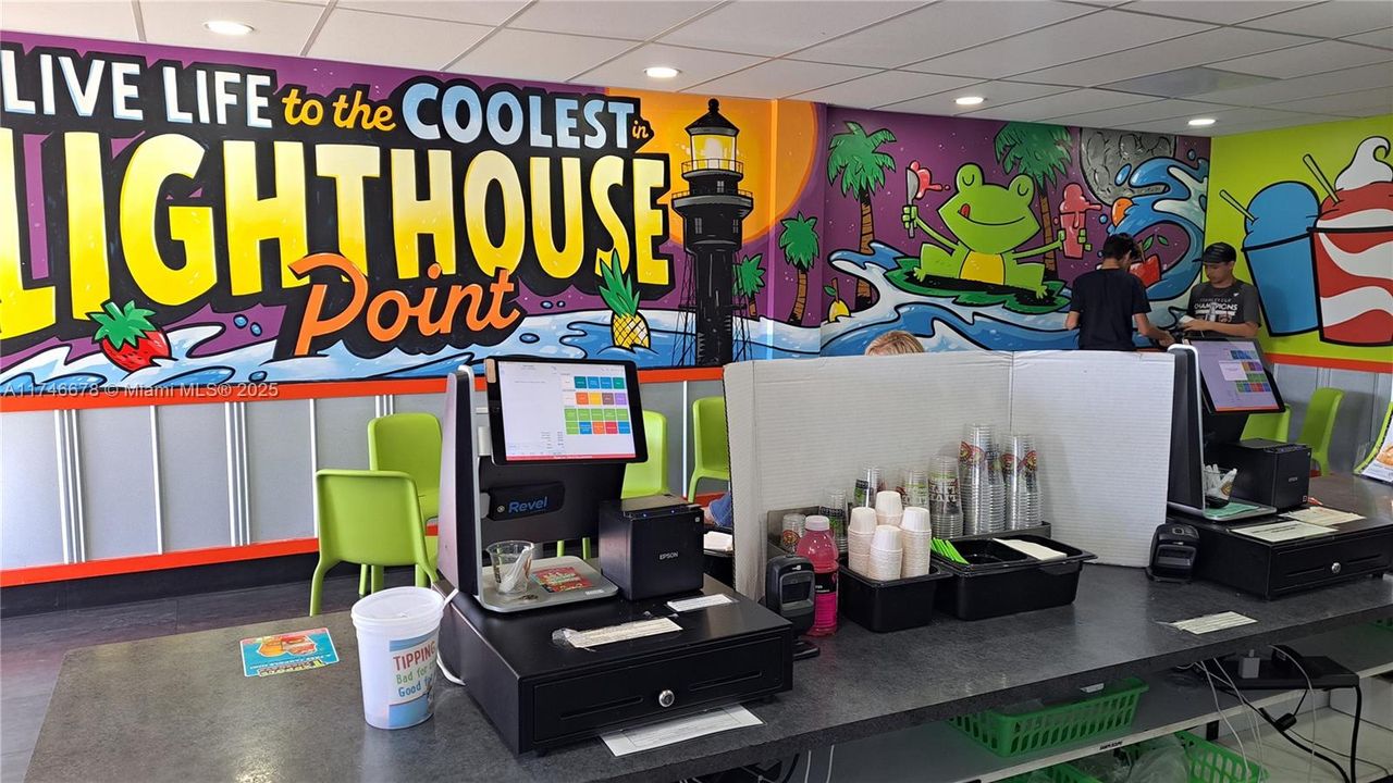 For Sale: $309,000 (0 beds, 0 baths, 0 Square Feet)