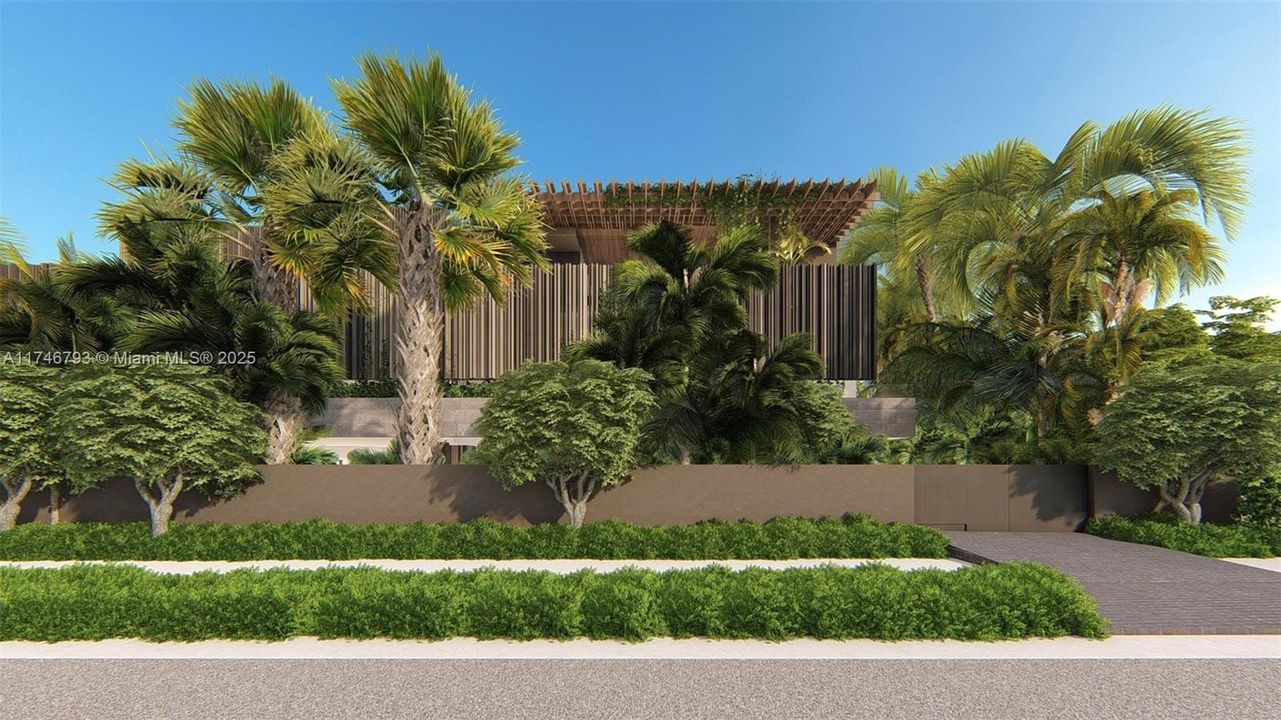 En Venta: $27,000,000 (6 camas, 8 baños, 0 Pies cuadrados)