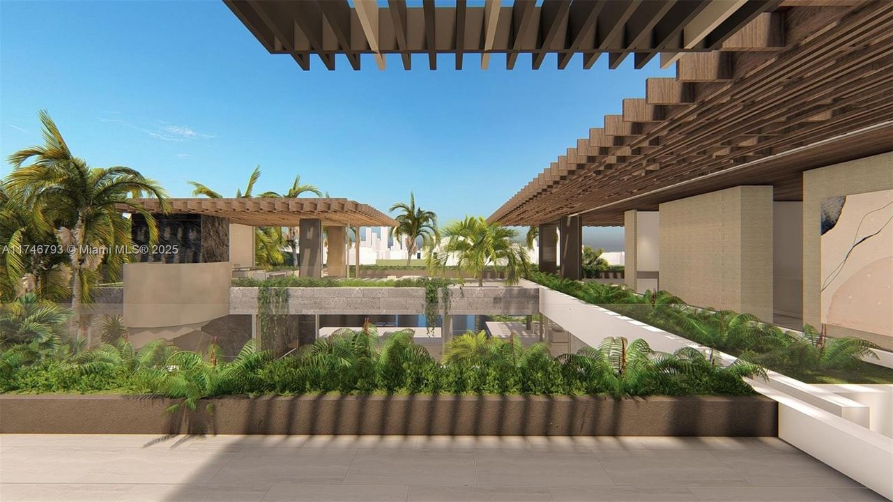 En Venta: $27,000,000 (6 camas, 8 baños, 0 Pies cuadrados)