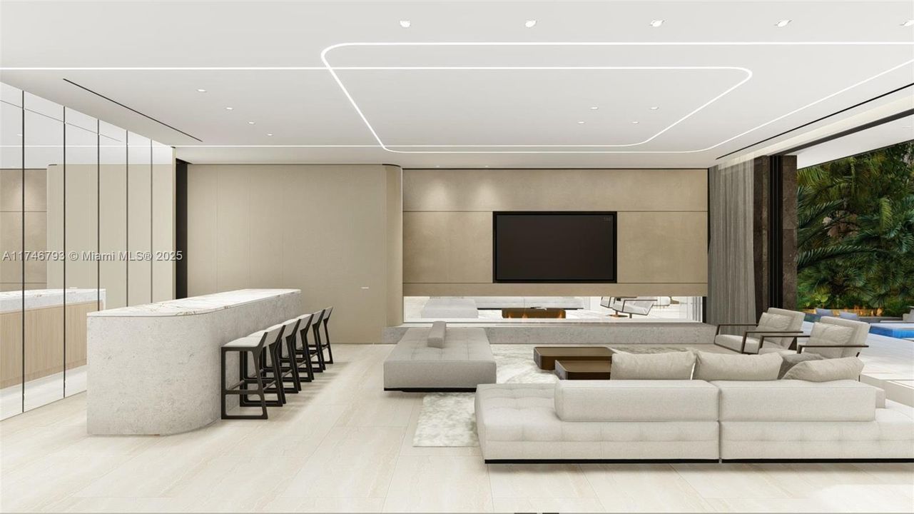 En Venta: $27,000,000 (6 camas, 8 baños, 0 Pies cuadrados)