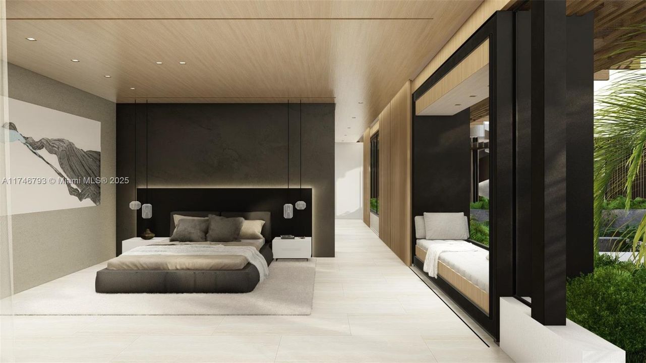 En Venta: $27,000,000 (6 camas, 8 baños, 0 Pies cuadrados)