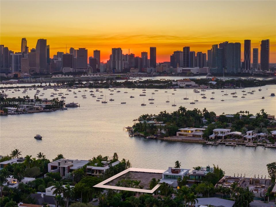 En Venta: $27,000,000 (6 camas, 8 baños, 0 Pies cuadrados)