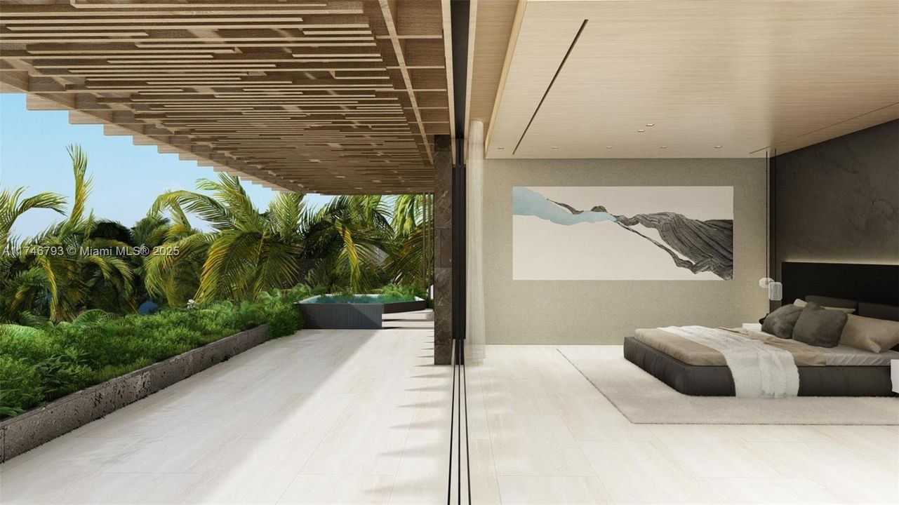 En Venta: $27,000,000 (6 camas, 8 baños, 0 Pies cuadrados)