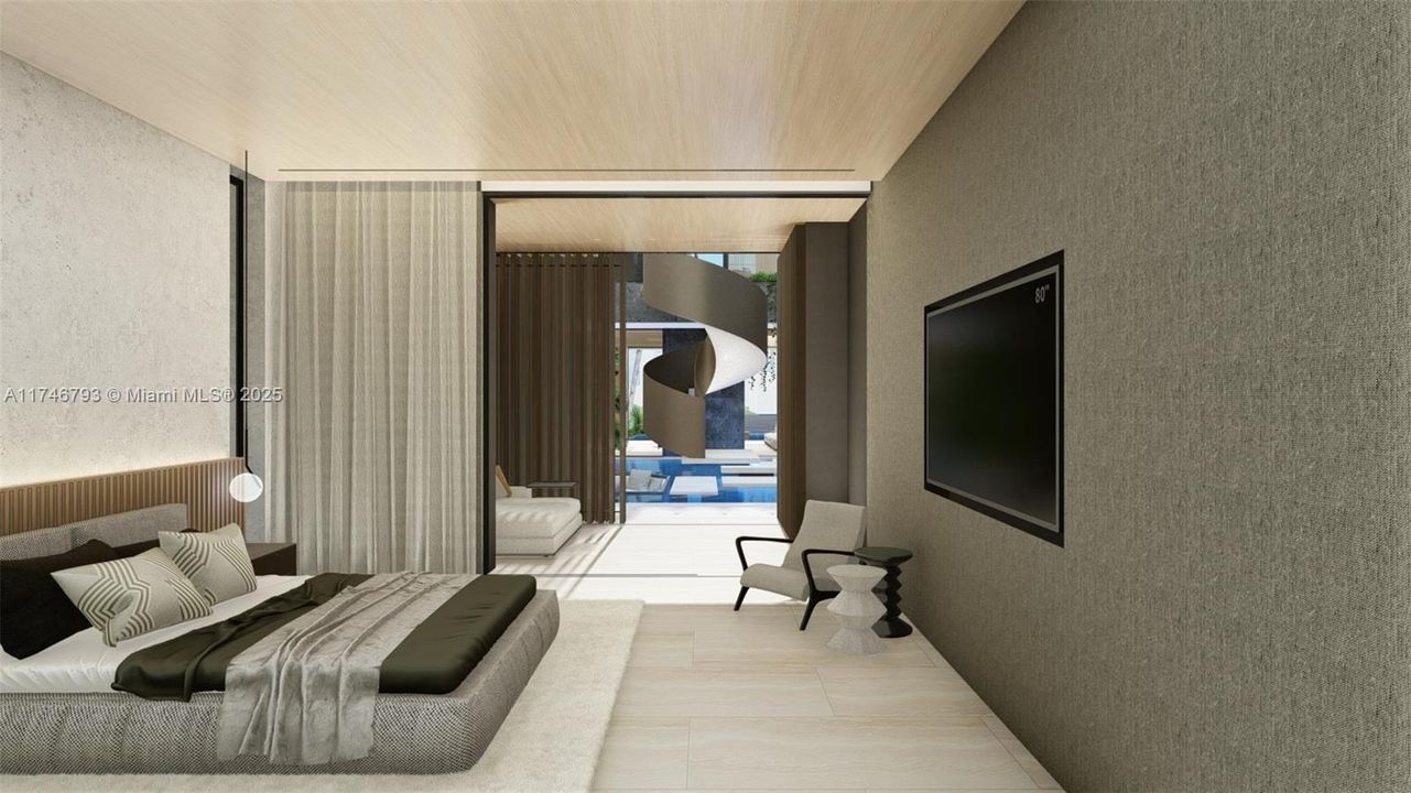 En Venta: $27,000,000 (6 camas, 8 baños, 0 Pies cuadrados)