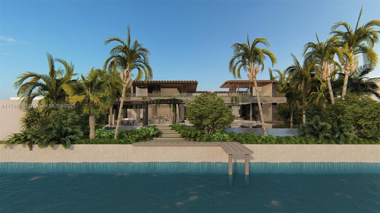 En Venta: $27,000,000 (6 camas, 8 baños, 0 Pies cuadrados)