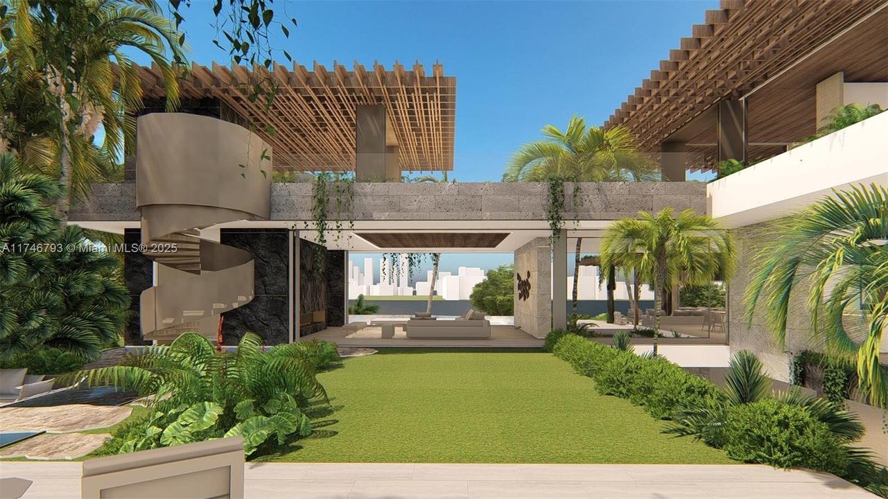 En Venta: $27,000,000 (6 camas, 8 baños, 0 Pies cuadrados)