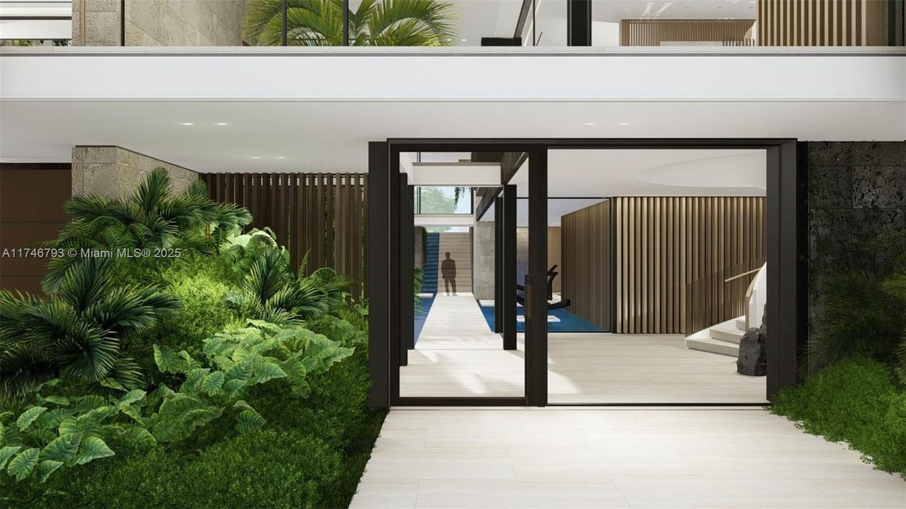 En Venta: $27,000,000 (6 camas, 8 baños, 0 Pies cuadrados)