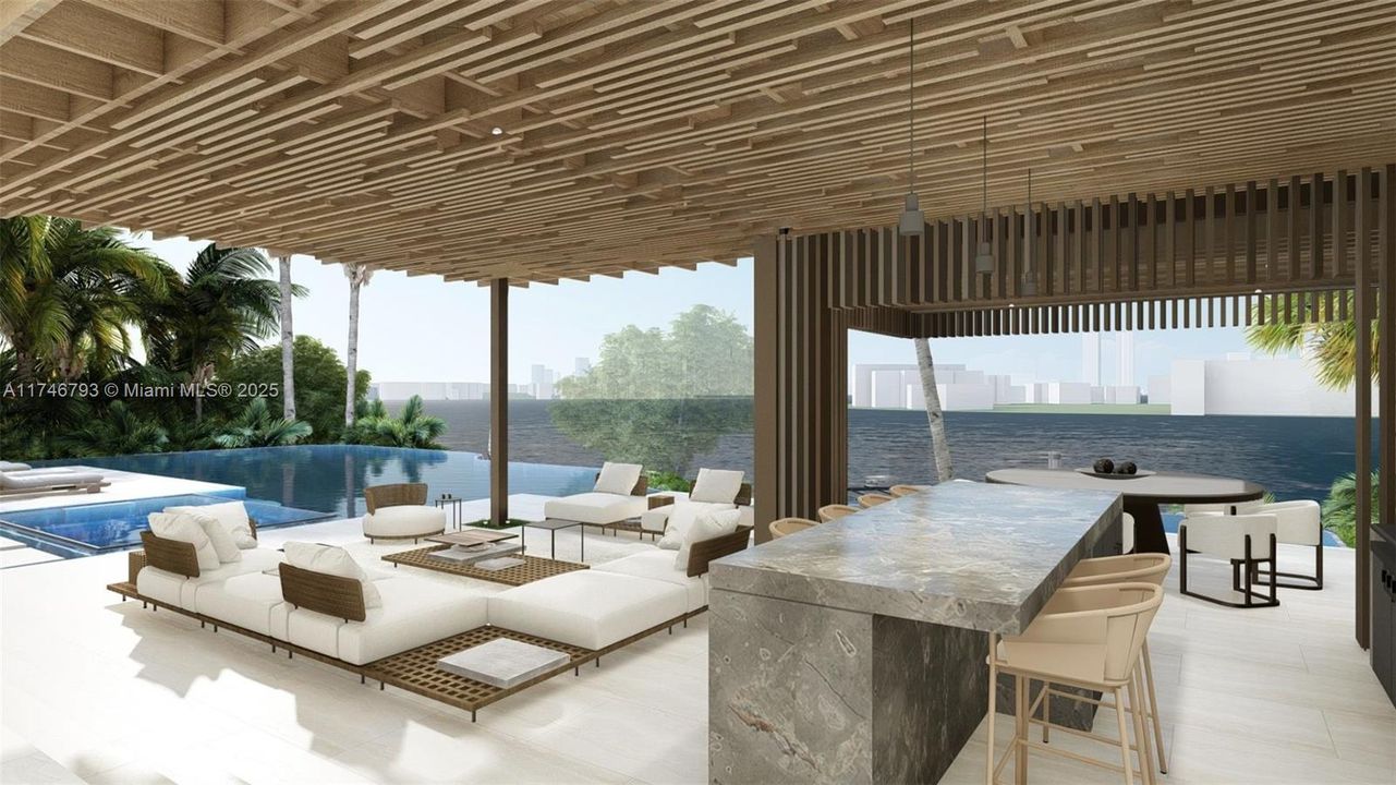 En Venta: $27,000,000 (6 camas, 8 baños, 0 Pies cuadrados)