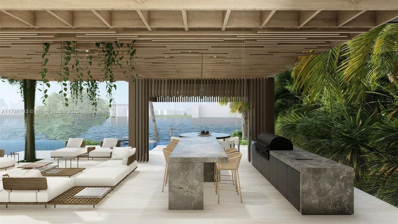 En Venta: $27,000,000 (6 camas, 8 baños, 0 Pies cuadrados)